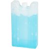 SOLEX Chladiaca náplň do prenosnej chladničky 400ml 165x88x35mm 23340
