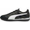 Puma Puma King Pro 21 TT 106552-01 Černá 36