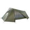 stan FERRINO Lightent 1 Pro + olive green