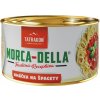 TATRAKON Morca Della omáčka na špagety 400g