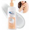 MoliCare Skin telové mlieko 500 ml