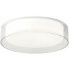 Redo Redo - Náhradné tienidlo k stropnému svietidlu NAJI pr. 30 cm NSUN0398 + záruka 3 roky zadarmo