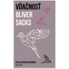 Vďačnosť (Oliver Sacks)