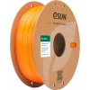 eSUN PLA Basic Orange - 1,75 mm/1000 g