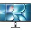 2K Monitor A27Qi 2026 27 120Hz XIAOMI
