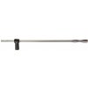 MILWAUKEE Vrtáky SDS-Max s odsávaním 35 × 900 mm 4932459300