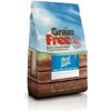 Best Breeder Grain Free Pork, Sweet Potato & Apple 2 x 12 kg