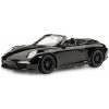 Rastar Porsche 911 Carrera S 1:12