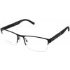 Tommy Hilfiger TH 1905 003