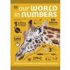 Our World in Numbers - autor neuvedený