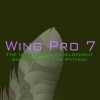 Wing Pro 7 (1 zariadenie / Lifetime) (Steam) (WP7-LT-S) (Elektronická licencia)