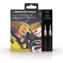 MONSTER Rock 6` Instrument Cable Straight