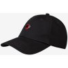 MAMMUT Baseball Cap L-XL