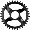 MTB prevodník FSA Comet Direct Mount MegaTooth 34z [1x11], 4712977703087, 05A054