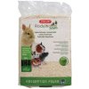 Zolux Podestýlka RodyWood Fresh Apple 60 l