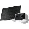 Tapo C400 KIT, Solar-Powered Security Camera Kit