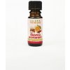 Slow-Natur Zmes éterických a vonných olejov Škorica Pomaranč 10 ml