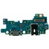 Doska nabíjania Samsung A426 Galaxy A42 5G - nabíjací konektor, mikrofón | Servisnamobil.sk