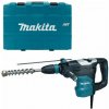 Makita HR4003C Vŕtacie kladivo 1100 W