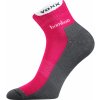 Voxx ponožky Brooke magenta