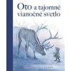 Oto a tajomné vianočné svetlo - Surojegin, Pirkko-Liisa Surojegin Nora