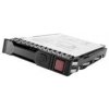 HPE 1.8TB SAS 10K SFF SC 512e DS HDD 872481-B21