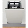 Whirlpool WSIO 3T223 PCE X