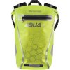 Oxford AQUA V20 20 l žltá