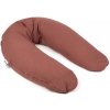 DOOMOO Multifunkčná podložka Comfybig Tetra Brick