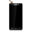 Lenovo A5000 lcd displej + dotykové sklo Lenovo Lenovo A5000