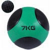Medicinbal TRINFIT farebný 7 kg