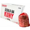 Odpudzovač kún prírodný, sada 6 ks, KUNAGONE