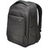 Batoh na notebook Kensington Contour 2.0 Business Laptop Backpack – 15.6