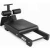 ATX LINE Floor Glute Ham Trainer