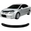 SCOUTT Deflektor prednej kapoty pre Toyota Avensis 2009-2015