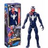 Hasbro Spider-Man VENOMVERSUS TITAN HERO figurka Venom (hG0940)