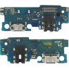 Doska nabíjania a mikrofón Samsung Galaxy A32 5G (SM-A326B)