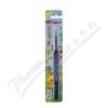TePe zub.kart. Select Compact KIDS soft bli 339692