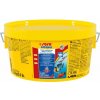 sera Ectopur 2,5kg