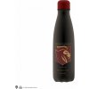 Harry Potter Nerezová fľaša 500 ml - Chrabromil