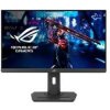ASUS ROG STRIX XG259QNS 24,5