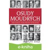 E-kniha Osudy moudrých - Jan Halada