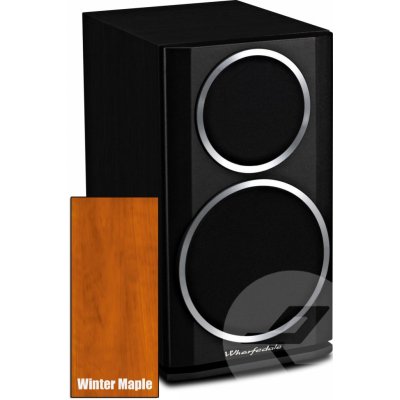 wharfedale diamond 122