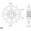 SUPERSPROX Reťazové koliečko SUPERSPROX CST-297:16 16T, 525