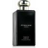 Jo Malone Tuberose Angelica EDC Intense 100 ml (woman) možnosť Bez krabičky
