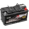 A-TECH AGM START-STOP 12V 95Ah 850A BA AGM95