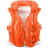 Vesta Intex® 58671EU, Deluxe, detská, nafukovacia, do vody, 3-6 rokov, 50x47 cm