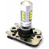 LED žiarovka PH16WY 12V canbus silná