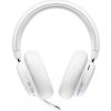 Logitech® G735 Wireless Gaming Headset - OFF WHITE - EMEA