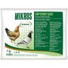 Mikros Vápenný grit 3 kg
